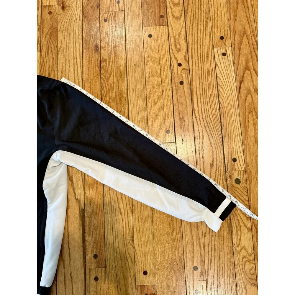 adidas pre owned
